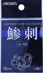 Item thumbnail for item 5103928b-a07d-455d-b927-cdf4bc5c960c