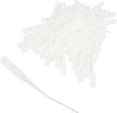 Item thumbnail for item d88ff48b-07a3-48e3-89fc-44684427a936