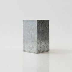 Item thumbnail for item 43598f89-5b8b-4ab5-b165-7572f62651e4