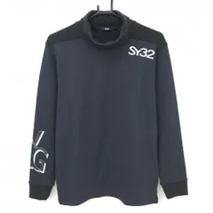 2025年最新】sy32ゴルフの人気アイテム - メルカリ