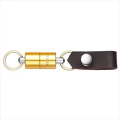Runs Back 80 ケイソン テイルウォーク 最終値下げ 楽天市場】ケイソン ランズバックの通販