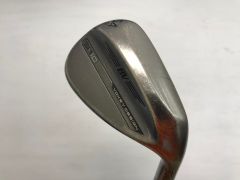 【最短翌日発送】VOKEY SM10 ニッケル | 54 | WEDGE | ダイナミックゴールド | 中古 | ウェッジ | タイトリスト