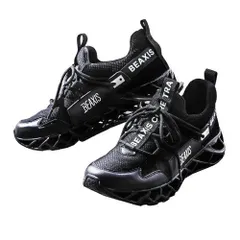 BEAXIS シューズ 未使用 新品 M 楽天市場】beaxisの通販