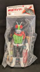 ゴッコ堂 コラボ カニーカー 気合田くん 気合ダーマン フィギュア 新品