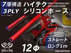 2023年最新】インタークーラー 構造の人気アイテム - メルカリ