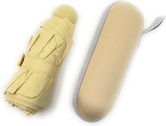 Item thumbnail for item dafaec99-b721-4fd0-8423-774c48fcdf0b