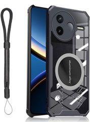 Item thumbnail for item 91e72443-b945-46ee-aaa0-3a8a7b294eb9