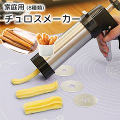 Item thumbnail for item 3f84fcd2-3bdc-424f-a0ee-5ff5d8e218c2