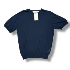 2025年最新】ウェルノード Tシャツの人気アイテム - メルカリ