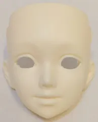 ユノアクルス ルシス まどろみフェイス本体 難有り ユノアのYahoo!オークション(旧ヤフオク!)の相場・価格を見る｜Yahoo