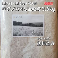 天然】パラオ産 珊瑚砂 8kg 極細サイズ 4 - メルカリ