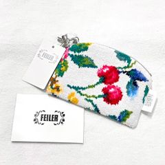 【良品】イヴサンローラン ウール シルク ロゴ入 ヒョウ柄 大判ショールストール YVES SAINT LAURENT イヴサンローラン 大判ストール ヒョウ 豹