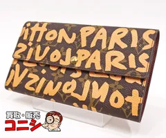 2025年最新】ルイヴィトンモノグラムグラフィティの人気アイテム