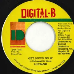 未使用 Luciano - The Best Of Luciano / レコード 2025年最新】Luciano レコードの人気アイテム - メルカリ