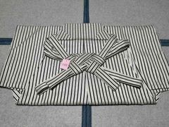 c288 袴  紐下91センチ 行灯袴 男性 挙式 成人式