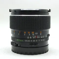 Mamiya マミヤ SEKOR C 80mm F1.9 M645用 Mamiya 645 80mm f1.9 Sekor C Lens 645 80/1.9 #423 | eBay