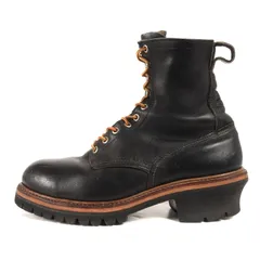 2024年最新】redwing 2218 pt91の人気アイテム - メルカリ