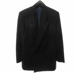 人気No.1 2025年最新】カシミヤ混 メルカリ - ブレザーの人気アイテム ウール ジャケット・アウター