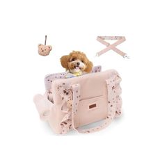 Item thumbnail for item 7971afd1-86f3-47e8-9080-c93deee3d26d