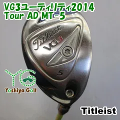 2025年最新】titleist TOUR AD 60の人気アイテム - メルカリ 2025年最新】titleist TOUR AD 60の人気アイテム - メルカリ