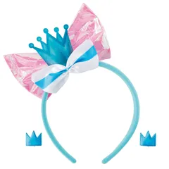 [バンダイ] わんだふるぷりきゅあ! 変身プリチューム キュアニャミー アクセサリーセット [キュアニャミー アクセサリーセット]