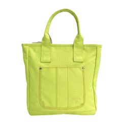 Item thumbnail for item 8d0148aa-c566-4c9d-ab05-217647f1bda7