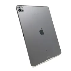 iPad Pro12.9インチ(第5世代)Wi-Fi、Apple Pencil Apple iPad Pro 12.9インチ 第5世代 Wi-Fi 128GB 2021年春モデル 価格