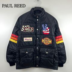 【レア】courreges タンクトップ y2k 00s vintage レア】courreges タンクトップ y2k 00s vintage レア】courreges