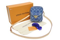 ルイヴィトンLOUIS VUITTON2002年限定コントドゥフェ ミュゼット 楽天市場】【バッグ】LOUIS VUITTON ルイ ヴィトン モノグラム