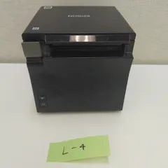 中古■EPSON TM-m30 サーマルプリンター＆ドロアー(NEC) 中古□EPSON TM-m30 サーマルプリンター＆ドロアー(NEC) - メルカリ