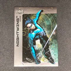 2025年最新】NIGHTWINGの人気アイテム - メルカリ