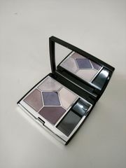 Diorディオール　サンク　クルール　クチュール159 アイシャドウ