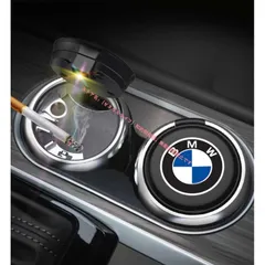 2024年最新】bmw 灰皿の人気アイテム - メルカリ