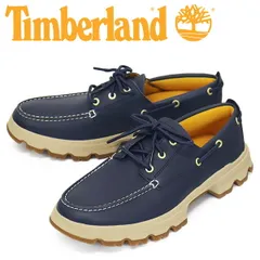 2025年最新】timberland moc toeの人気アイテム - メルカリ