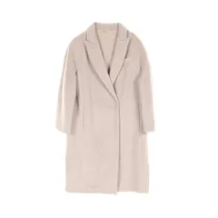 Brunello Cucinelli ブルネロクチネリ その他コートのサムネイル