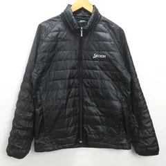 22ugBEXbdgZzAom8ATF98k.jpg@webp