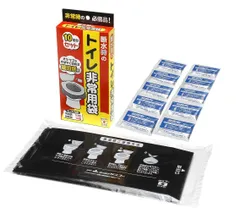 2024年最新】40回の人気アイテム - メルカリ 