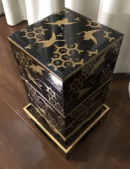 2025年最新】お膳昭和レトロの人気アイテム - メルカリ