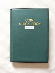 NGC GEM UNC 2002P カナダ ジュビリーバスト クイーンエリザベス