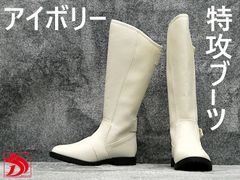 Item thumbnail for item af1e0aa7-98f4-460e-bd18-9c4864047e26