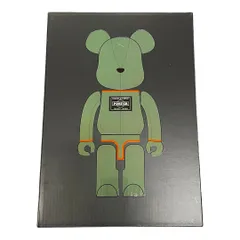 2023年最新】be@rbrick porterの人気アイテム - メルカリ