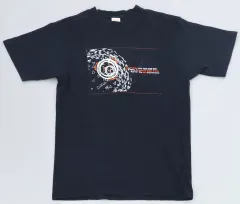 2025年最新】fripside tシャツの人気アイテム - メルカリ