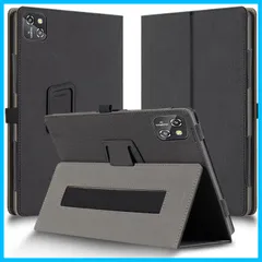 2025年最新】MARVUE pad m13の人気アイテム - メルカリ