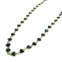 2025年最新】dorlan ネックレスの人気アイテム - メルカリ