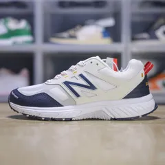 2024年最新】New Balance A02の人気アイテム - メルカリ