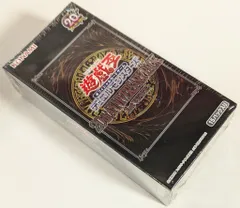 2025年最新】20th anniversary pack 1st waveの人気アイテム