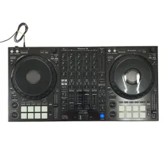 2024年最新】PIONEER DDJ-1000 パイオニア DJコントローラー 選べる