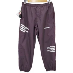 ネイバーフッド NEIGHBORHOOD PFU PANTS メンズ  Lのサムネイル