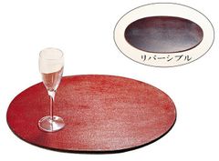 Item thumbnail for item 0c8ff22a-9dd9-410d-8f54-44767c2f2ef0