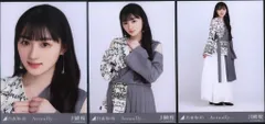 乃木坂46 生写真 香川 アシンメトリー　Tシャツ　川崎桜 コンプ 乃木坂 生写真 川崎桜 ライブtシャツ アシンメトリー 香川